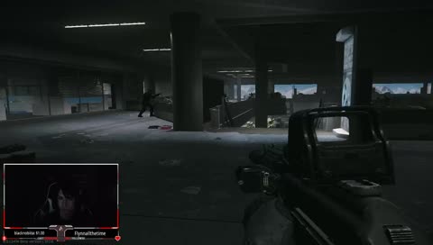 Lets get the gear boys! | 7/10 Subs | @Anythingposy