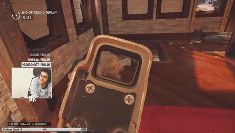 الطريق الى الدايموند  l  #Let's_lose ❀ [AR] | Rainbow Six