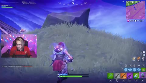 HOLA BUENAS NOCHES BABY ♥ !Sr !sorteo !redes !loots