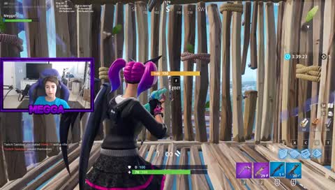 CHAMPS DUOS !SCRIMS|| !FOCUS !PLAY