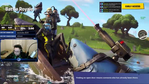 Let's get these Dubs! Creator Code: TTV-ERROLAPPAREL