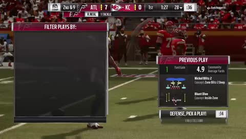 Players Lounge Tournament