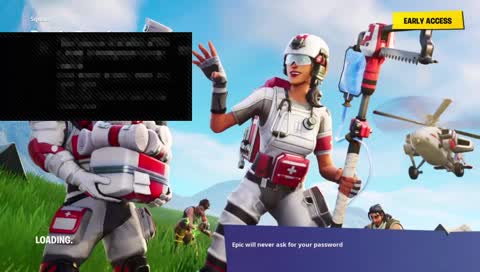 i am the "Best" old school player