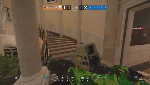 :)