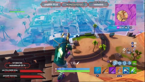 X BOX ONE FORTNITE TOP100 WINS SOLOS