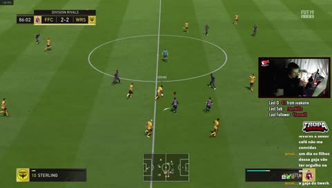 💰Trades/RTG & More💰 | LeirbagRib, Domcritic, Skll1c, Galo, Suilresas, Wolf3pt BIG THANK YOU!!