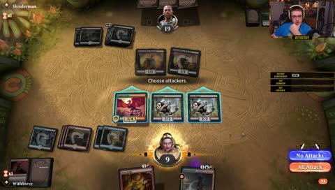 !landguide - New Player! More Blue Eyes White Dragon spam?
