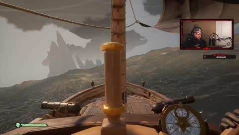 Xbox // Pirate Things