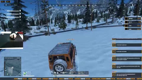 Ring Of Elysium +4.20 KD İyiler izlenmez kardeşşşşş