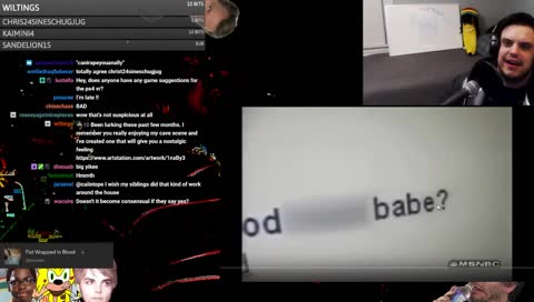 Funny/Cringe Videos | Reddit Posts | Looking at You Face and Cat