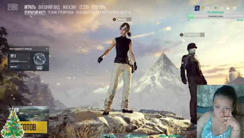 бесплатно A Story About My Uncle * Dota 2 BATTLEGROUNDS ARK cs Just