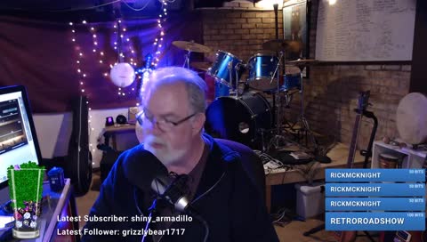 Singer / Songwriter, Geek Muso, Originals and requests (songlist)