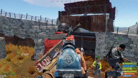 xd