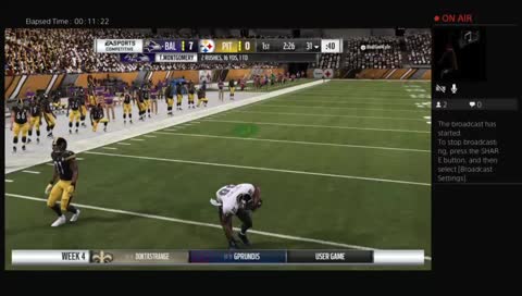 Dsmitty301twitch