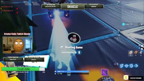 Turtle Wars With Viewers With Rewards Pro Player @ Disrupt Gaming !Discord !Sliver