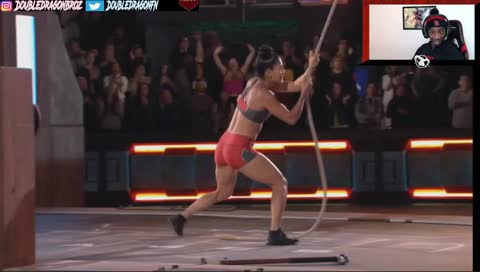 [XBOX] Playing a New Game!  IS IT LIT? Watching Vids until it downloads