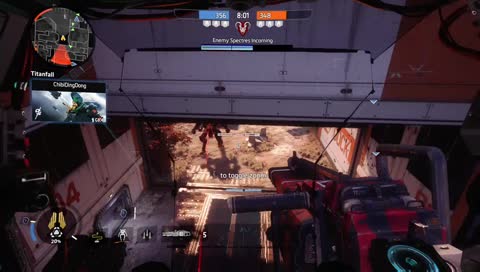 [XB1] Gaming with the Friendos| !network