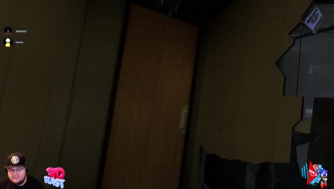 Back To The Lab Again | Pornhole 2