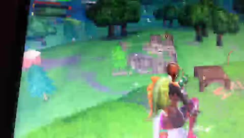 twitch_phoenix7678's mobile stream