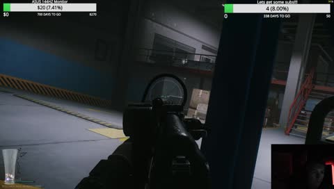 Come support your boy! Hit the Sub button!!! If wanna talk !disocrd or add me on steam !steam          /!commands