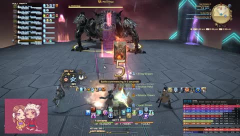 How much do i hate myself?