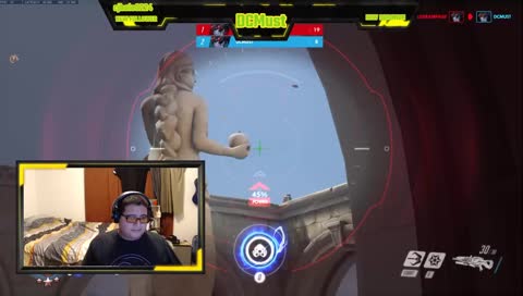 Rocket league For Now