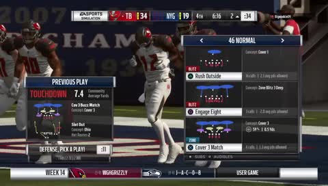 CFM-Premier w15