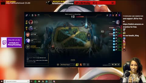 Birthday Coming Soon! Turning twenteen six. Pog