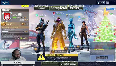 Are you a hardcore gamer? if so come over n say hello .