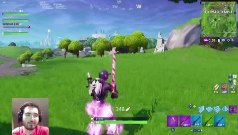 Snipers Only 20 bomb?