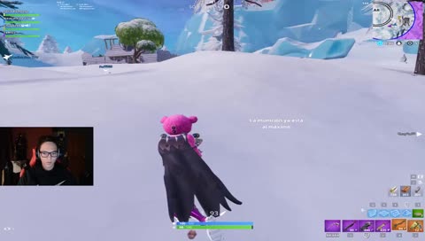 solos manco style 800+wins!