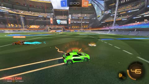 Ps4 and xbox can play what!!!!!!!!! / !sr // !discord // follow