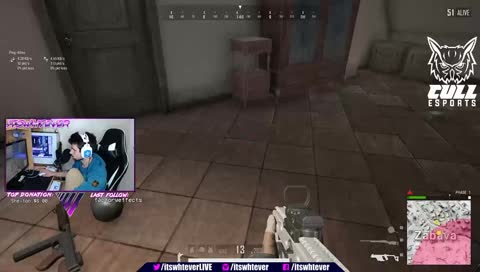 Strappin' On The Lvl 4 Backpack | [Affiliate] | !Prime to Subscribe!