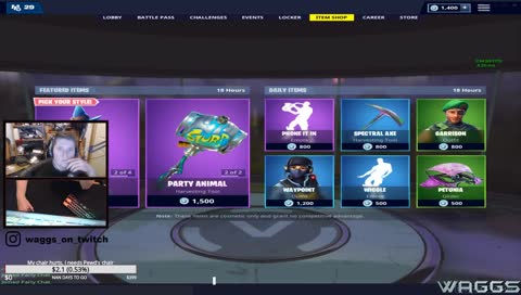 somebody wanna inv me to tfaults?