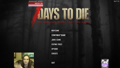 🎀 [A17]  Insane/Always Nightmare Run Permadeath Challenge  🎀