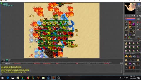 Fortera-global.net | Sorteo boots vip 100 follows | ESP/ENG |