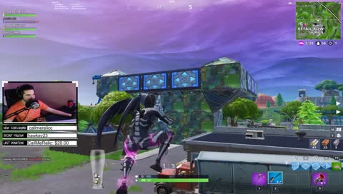 Forgive me father for I have stretched