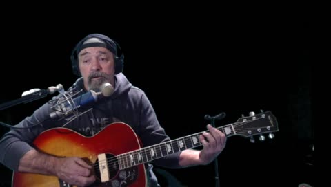 Hello monday stream .Welcome to the show