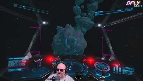 [PC] Mining 101 - AMA - The Opal Mines  | @DFLY1337 Socials