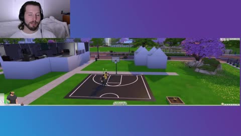 The Sims 4 | Get Famous | RTX 2080 ti | Ep 12