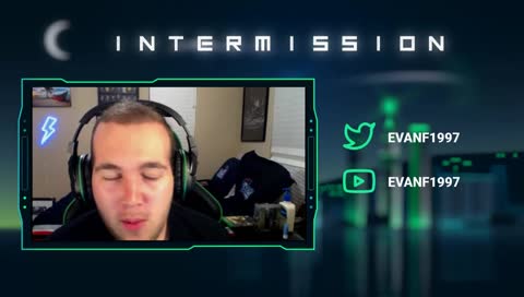 Free Raid Sherpas! Last Wish and SOTP!