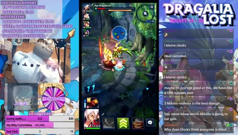 [DL] help me get this HMS chest || !spin to win