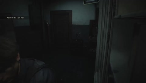zombies!!