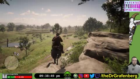 Watc.......nevermind