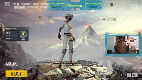 Whats your favorite childhood game? #RMG #JuicePack