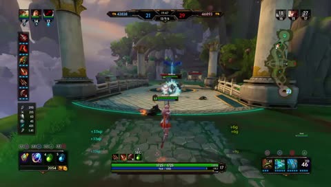 ♡not live ♡ !discord !subs !cuties ~