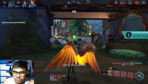 Paladuns