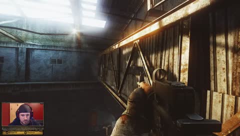 Mentor Monday! Training Tarkov ~Tasks N' Stuff~