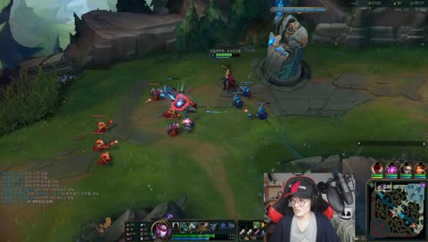 풀쿔보