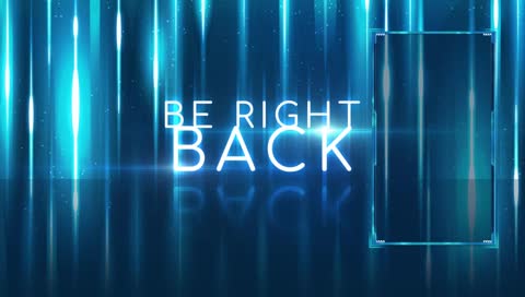 Super Smash Bros quick matches!